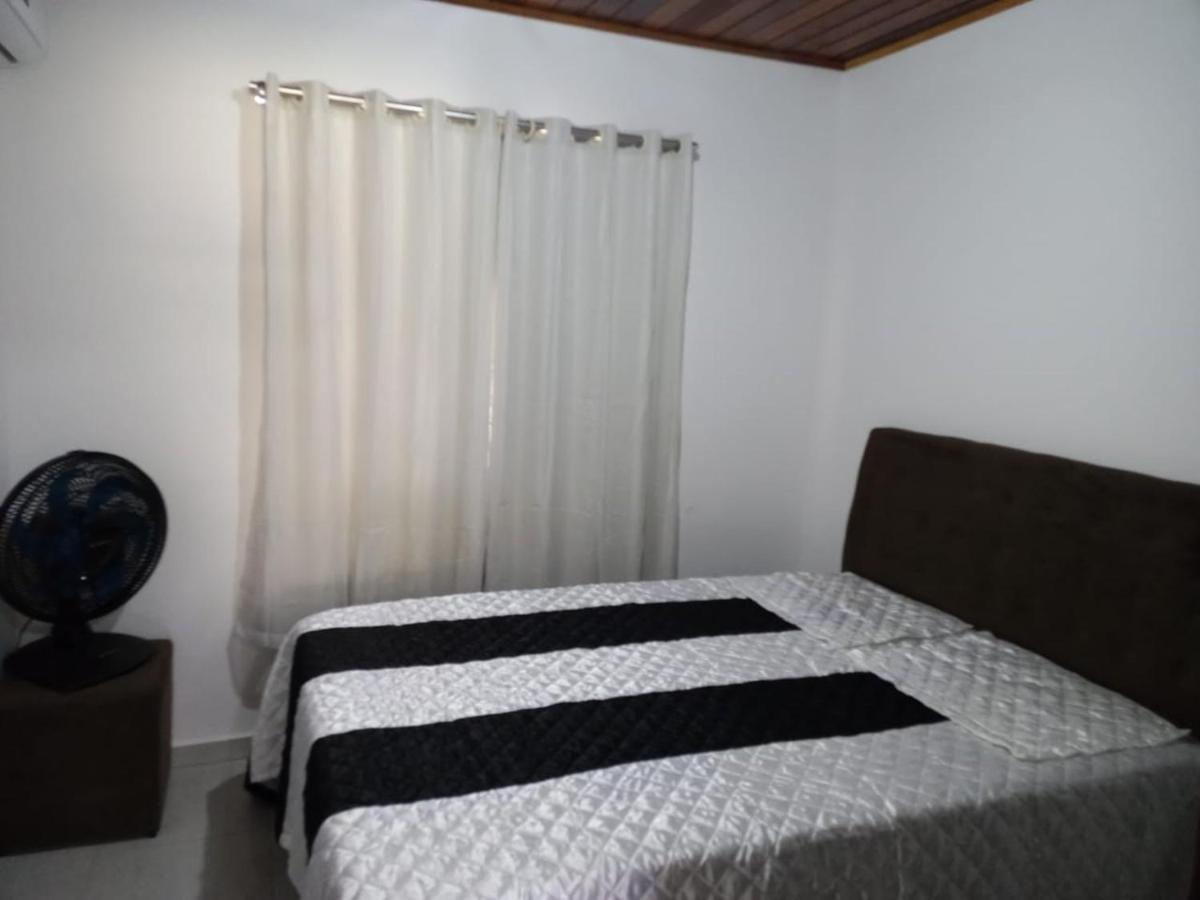 Super Duplex - Alto Padrao - Frente Piscinas E Parque Infantil- 02 Vagas De Garagem - Winterville - Gravata - Horarios Flexiveis Dış mekan fotoğraf