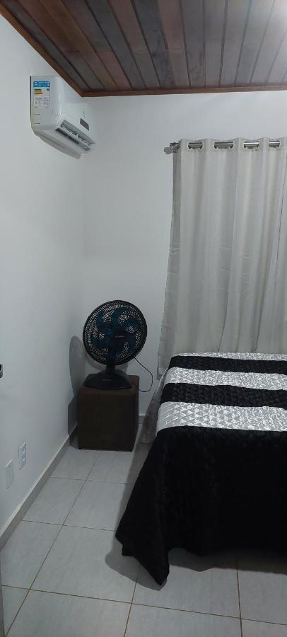 Super Duplex - Alto Padrao - Frente Piscinas E Parque Infantil- 02 Vagas De Garagem - Winterville - Gravata - Horarios Flexiveis Dış mekan fotoğraf