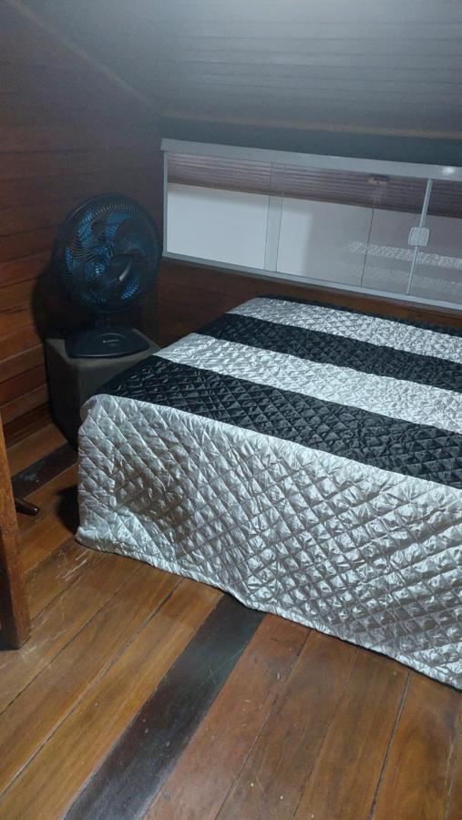 Super Duplex - Alto Padrao - Frente Piscinas E Parque Infantil- 02 Vagas De Garagem - Winterville - Gravata - Horarios Flexiveis Dış mekan fotoğraf