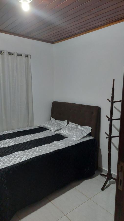 Super Duplex - Alto Padrao - Frente Piscinas E Parque Infantil- 02 Vagas De Garagem - Winterville - Gravata - Horarios Flexiveis Dış mekan fotoğraf